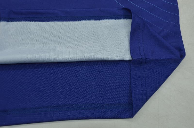 AAA Quality Japan 2026 World Cup Home Soccer Jersey