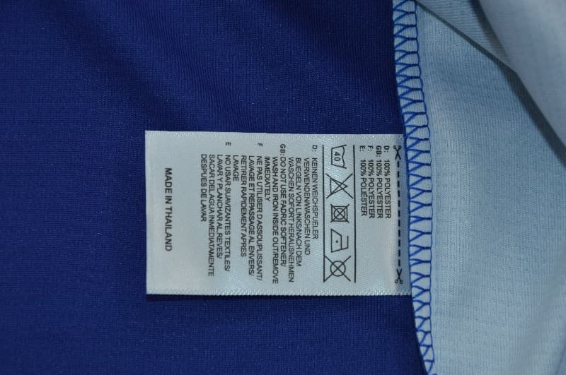 AAA Quality Japan 2026 World Cup Home Soccer Jersey