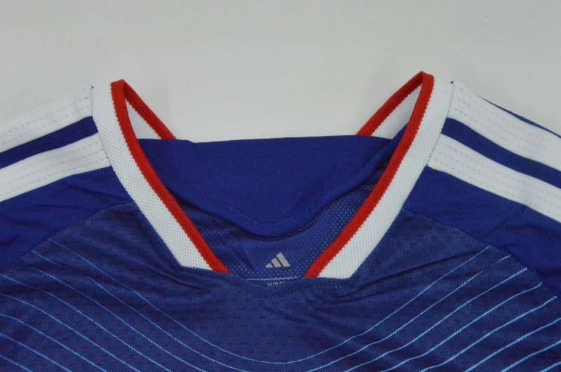 AAA Quality Japan 2026 World Cup Home Soccer Jersey (Player)