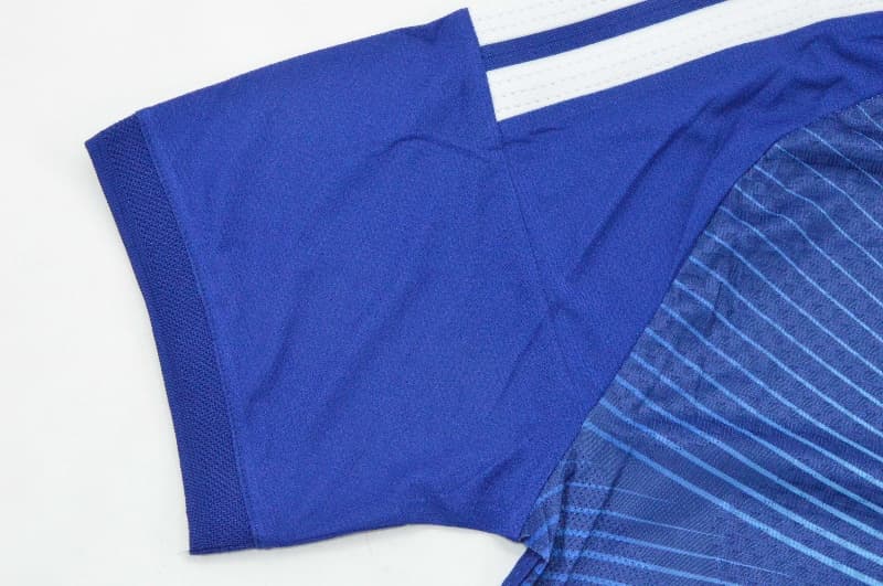 AAA Quality Japan 2026 World Cup Home Soccer Jersey (Player)