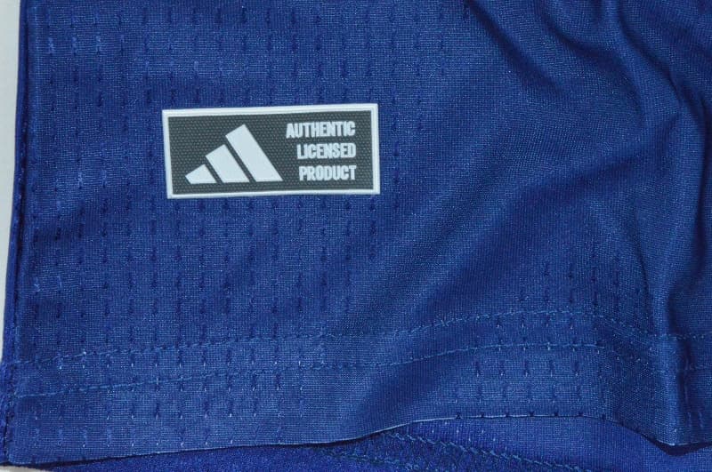 AAA Quality Japan 2026 World Cup Home Soccer Jersey (Player)