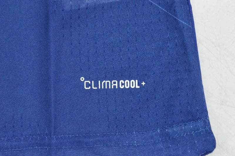 AAA Quality Japan 2026 World Cup Home Soccer Jersey (Player)