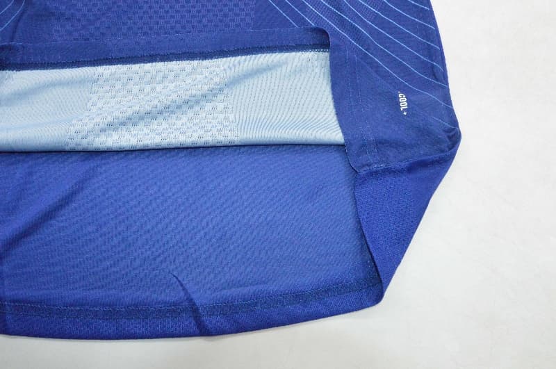 AAA Quality Japan 2026 World Cup Home Soccer Jersey (Player)