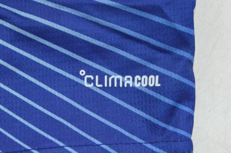 AAA Quality Japan 2026 World Cup Home Women Cropped Soccer Jersey