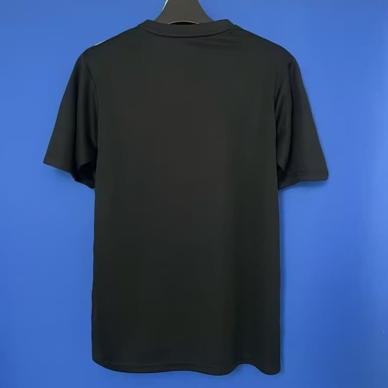 AAA Quality Japan 2026 Special Soccer Jersey 08