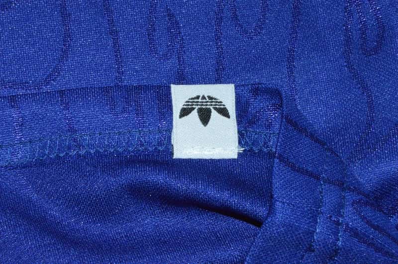 AAA Quality Japan 2026 Special Soccer Jersey 11