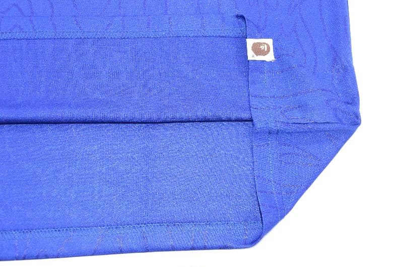 AAA Quality Japan 2026 Special Soccer Jersey 11