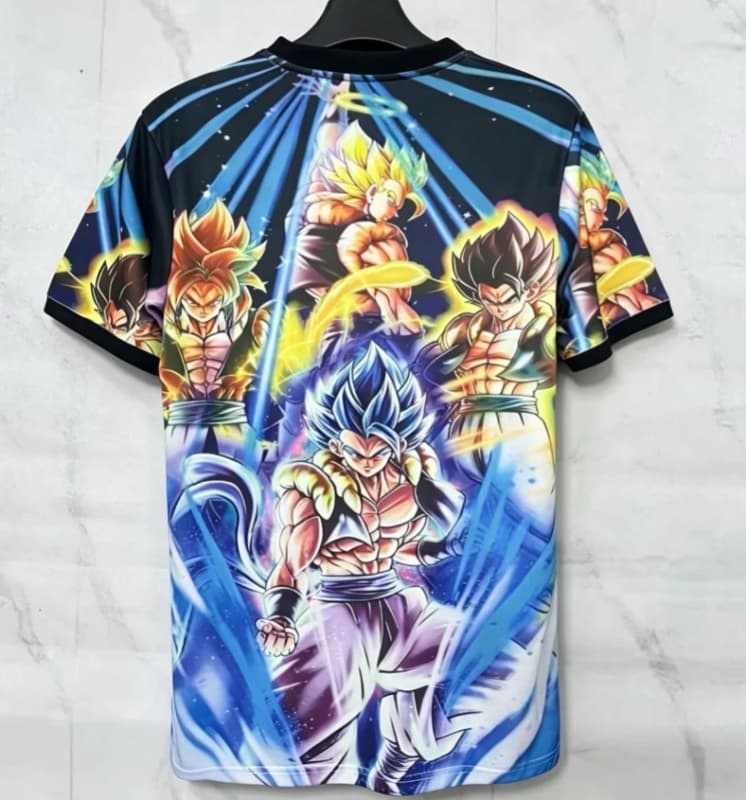 AAA Quality Japan 2026 Special Soccer Jersey 28