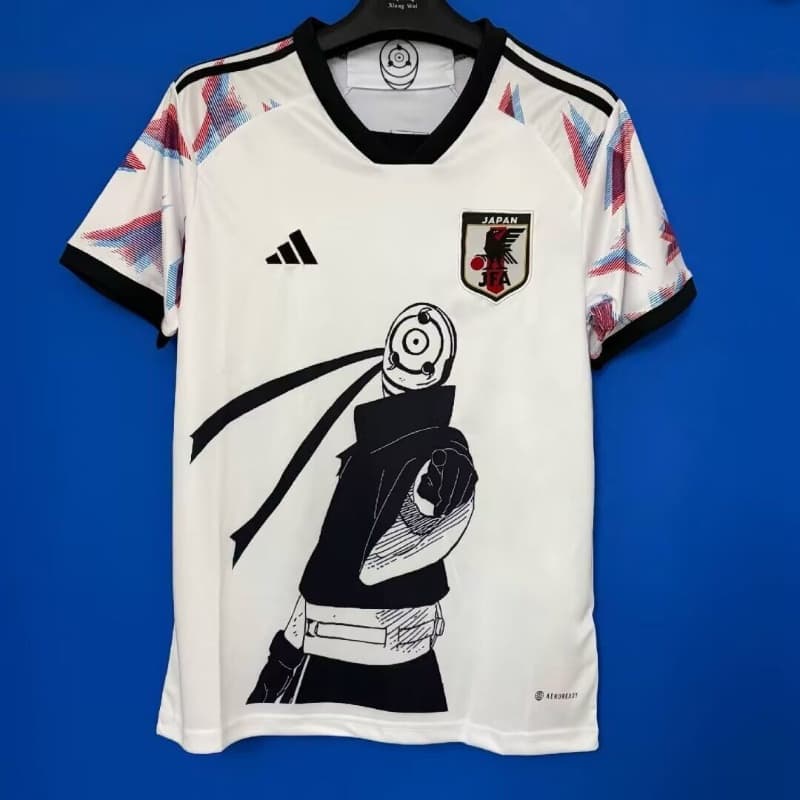 AAA Quality Japan 2026 Special Soccer Jersey 34 AAA Quality Japan 2026 Special Soccer Jersey 34