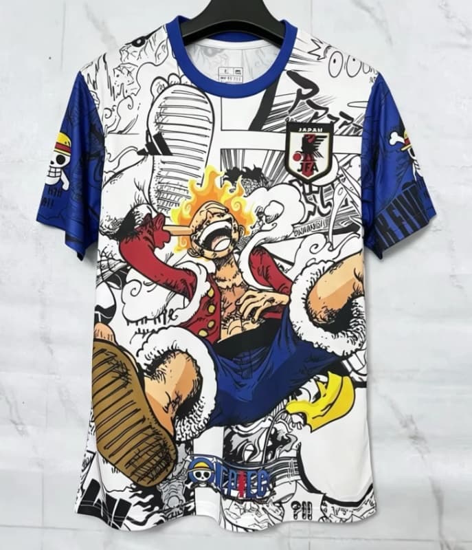 AAA Quality Japan 2026 Special Soccer Jersey 39 AAA Quality Japan 2026 Special Soccer Jersey 39