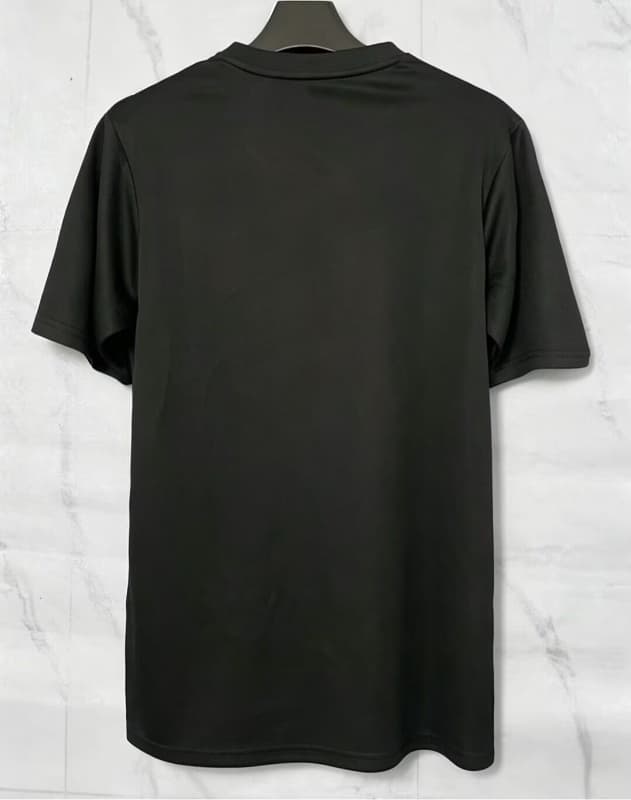 AAA Quality Japan 2026 Special Soccer Jersey 41