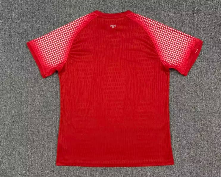 AAA Quality Jordan 2026 World Cup Away Soccer Jersey (Player)