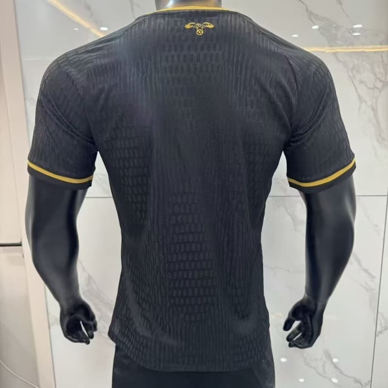 AAA Quality Jordan 2026 World Cup Third Soccer Jersey (Player)