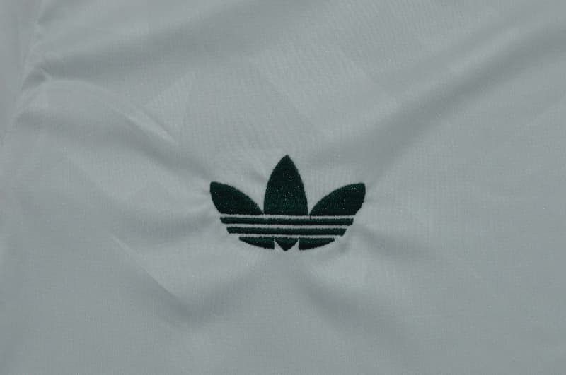 AAA Quality Mexico 2026 World Cup Away Soccer Jersey