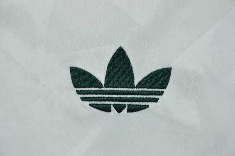 AAA Quality Mexico 2026 World Cup Away Women Soccer Jersey