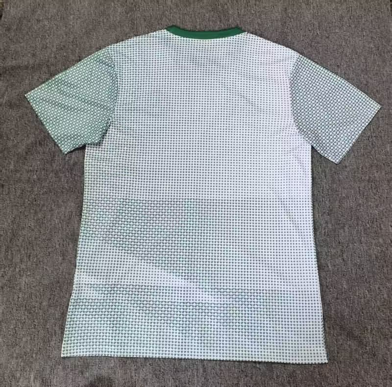 AAA Quality Mexico 2026 Fifa Soccer Jersey