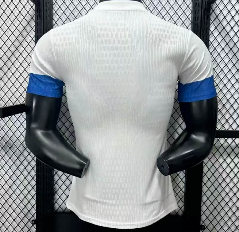 AAA Quality Netherlands 2026 Special Soccer Jersey (Player)