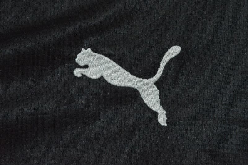 AAA Quality New Zealand 2026 Away Soccer Jersey