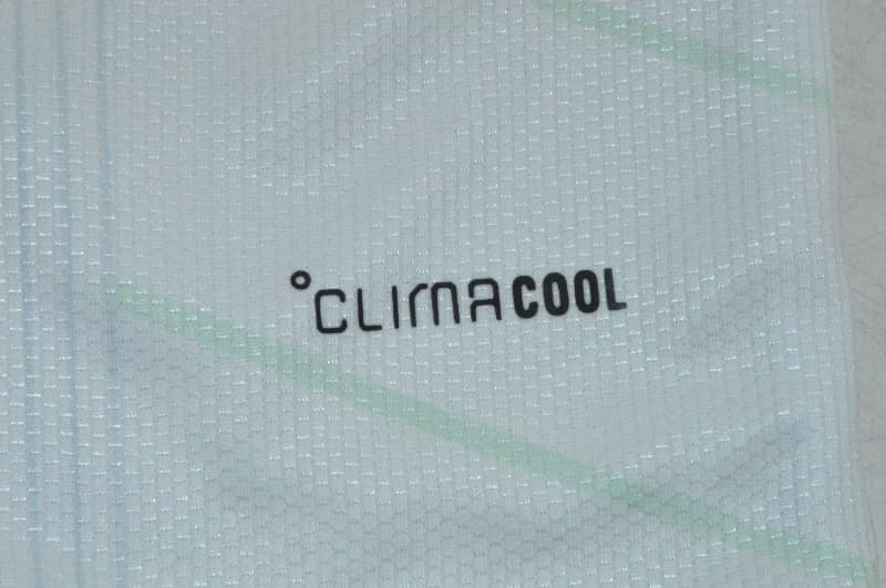 AAA Quality Northern Ireland 2026 Away Soccer Jersey