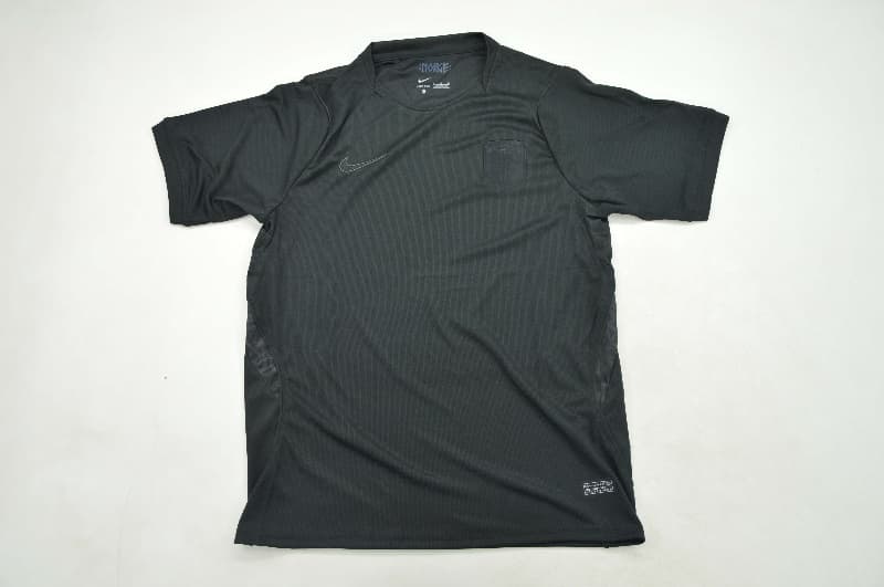 AAA Quality Norway 2026 World Cup Away Soccer Jersey