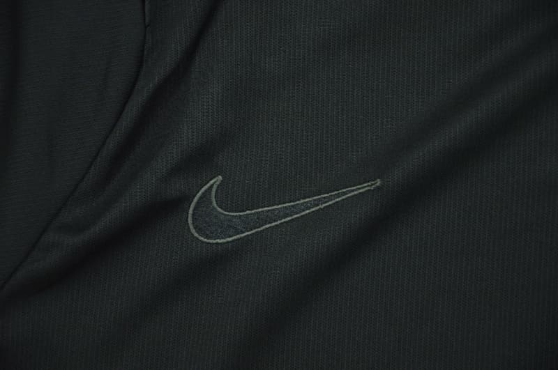 AAA Quality Norway 2026 World Cup Away Soccer Jersey