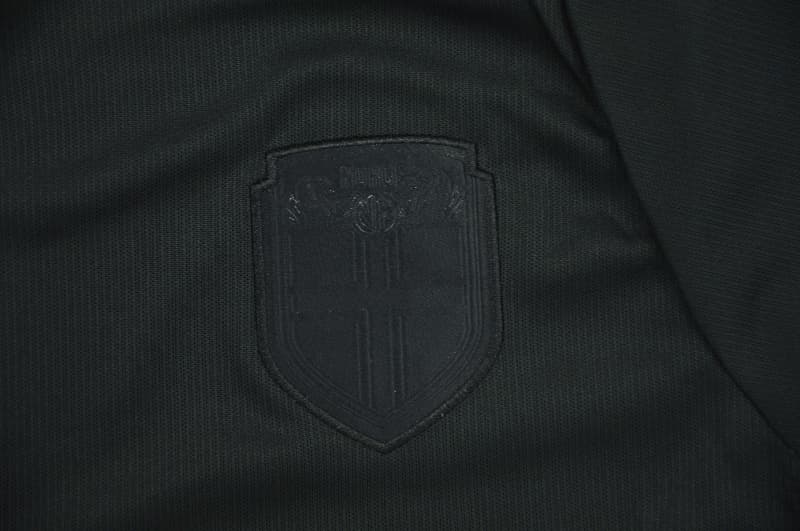 AAA Quality Norway 2026 World Cup Away Soccer Jersey
