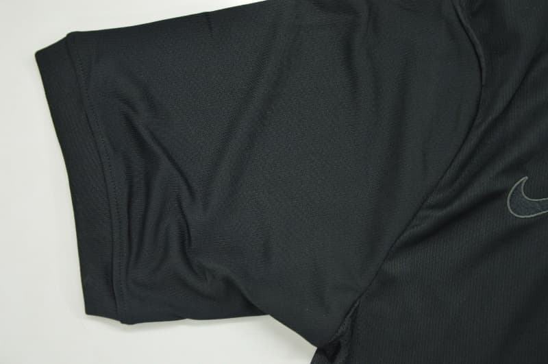 AAA Quality Norway 2026 World Cup Away Soccer Jersey
