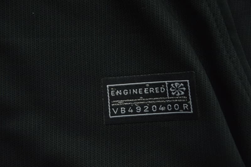 AAA Quality Norway 2026 World Cup Away Soccer Jersey