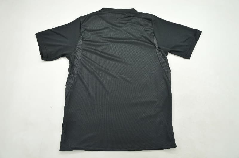 AAA Quality Norway 2026 World Cup Away Soccer Jersey
