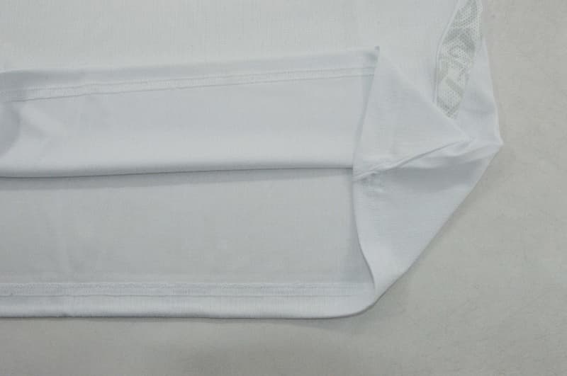 AAA Quality Norway 2026 World Cup Third Soccer Jersey