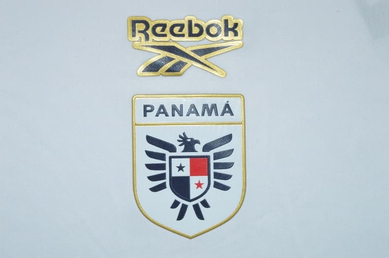 AAA Quality Panama 2026 Away Soccer Jersey