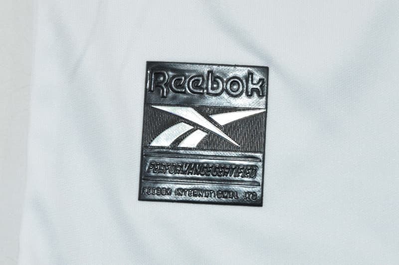 AAA Quality Panama 2026 Away Soccer Jersey