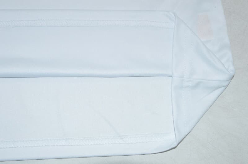 AAA Quality Panama 2026 Away Soccer Jersey