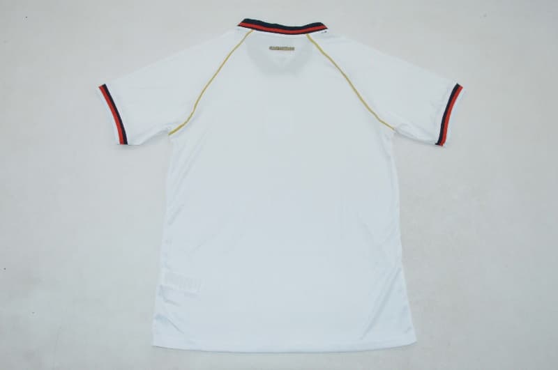 AAA Quality Panama 2026 Away Soccer Jersey