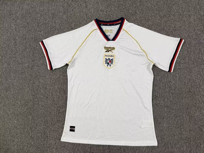 AAA Quality Panama 2026 Away Women Soccer Jersey AAA Quality Panama 2026 Away Women Soccer Jersey