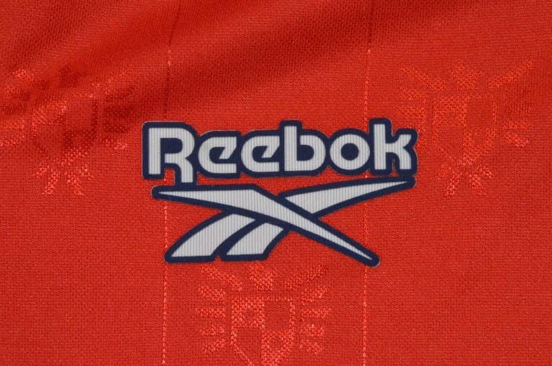 AAA Quality Panama 2026 Home Soccer Jersey