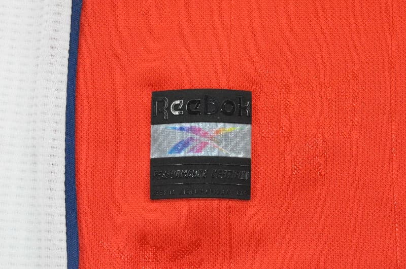 AAA Quality Panama 2026 Home Soccer Jersey