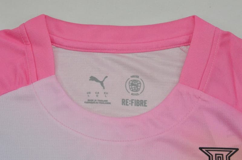 AAA Quality Portugal 2026 Training Soccer Jersey 05