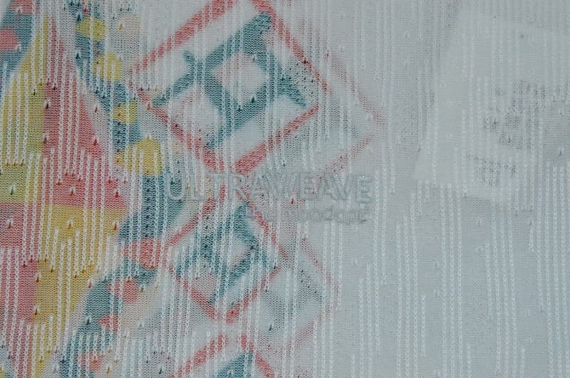 AAA Quality Senegal 2026 World Cup Home Soccer Jersey (Player)