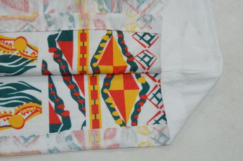 AAA Quality Senegal 2026 World Cup Home Soccer Jersey (Player)