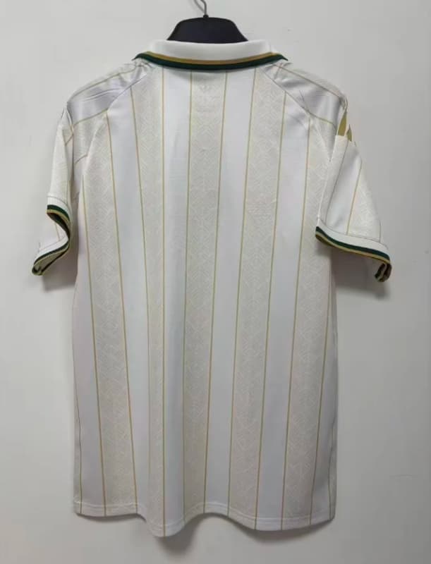 AAA Quality South Africa 2026 Special Soccer Jersey 02