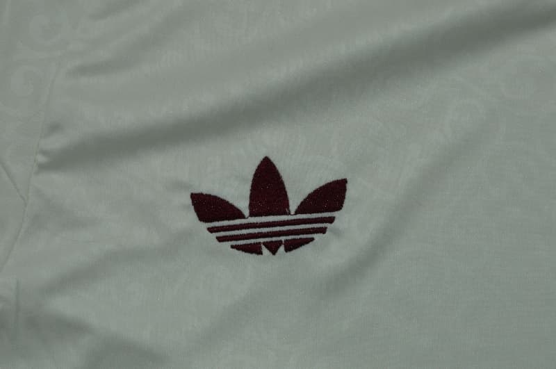 AAA Quality Spain 2026 World Cup Away Soccer Jersey