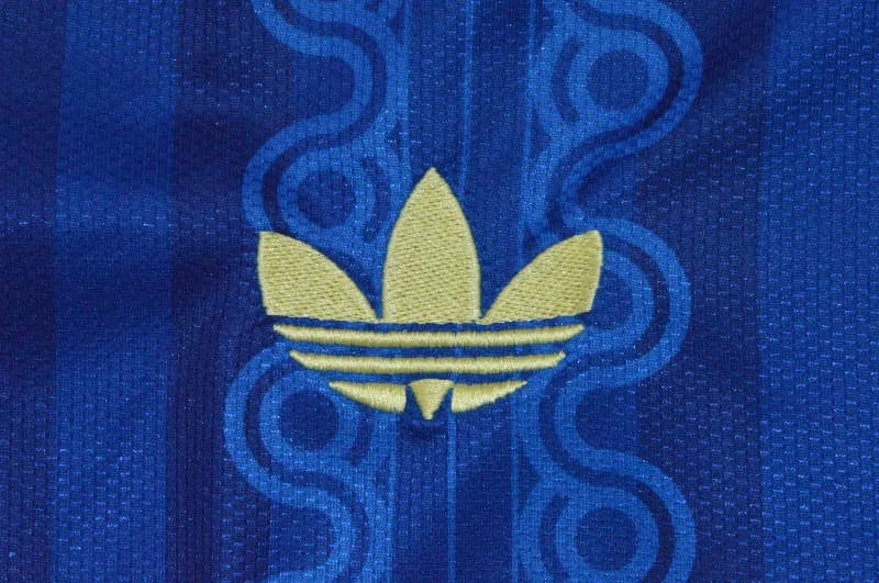 AAA Quality Sweden 2026 Away Soccer Jersey