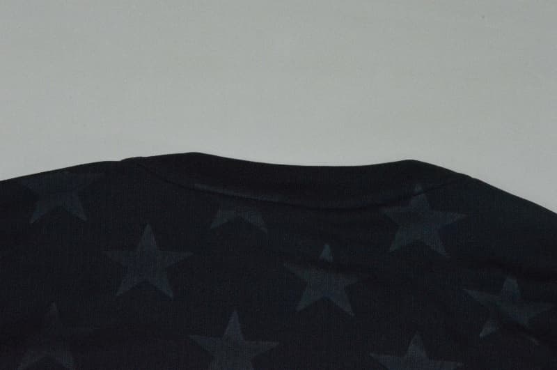 AAA Quality USA 2026 Away Soccer Jersey