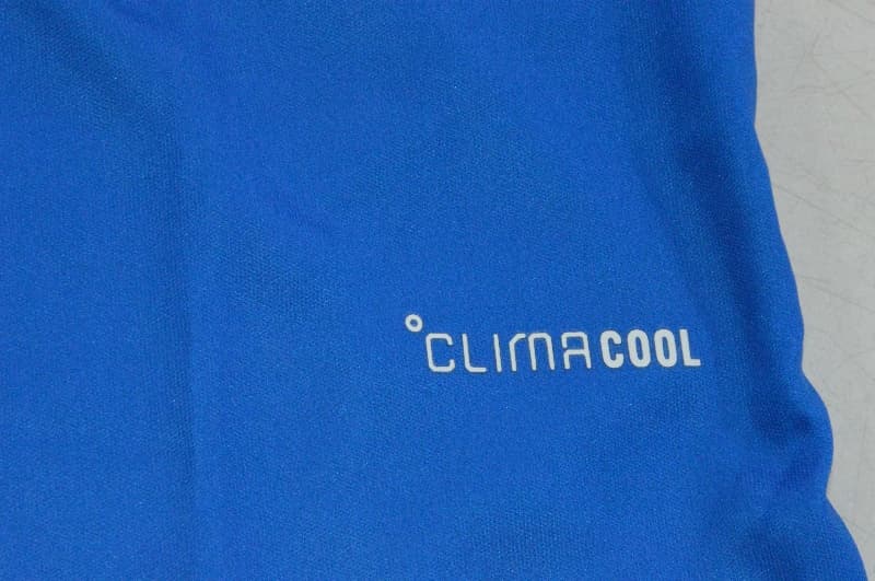 AAA Quality Ukraine 2026 Away Soccer Jersey