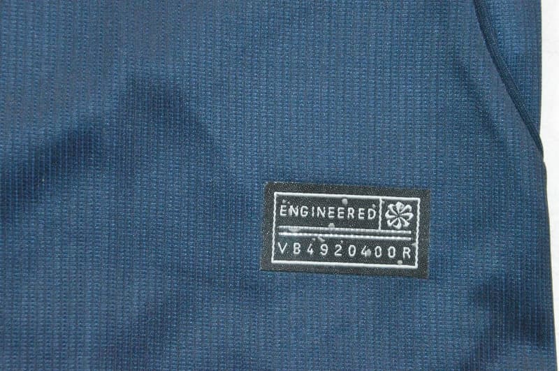 AAA Quality Uruguay 2026 World Cup Away Soccer Jersey
