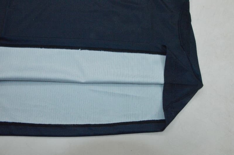 AAA Quality Uruguay 2026 World Cup Away Soccer Jersey