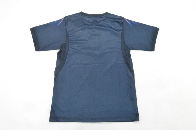 AAA Quality Uruguay 2026 World Cup Away Soccer Jersey