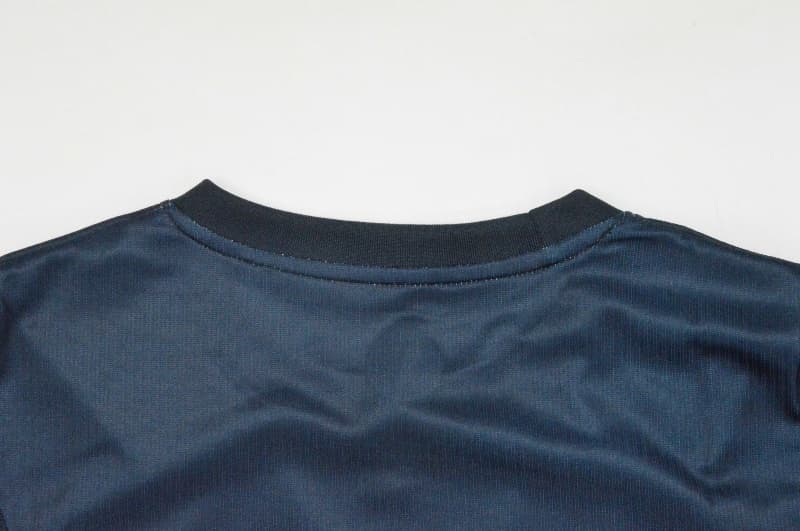 AAA Quality Uruguay 2026 World Cup Away Soccer Jersey