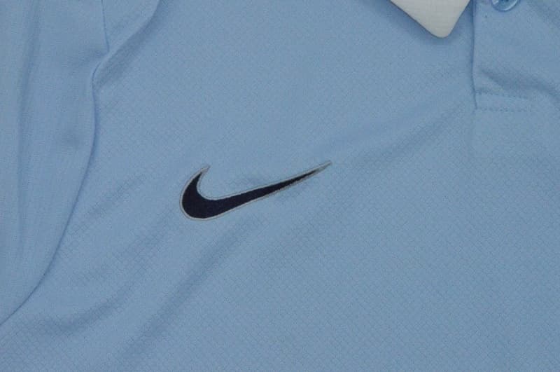 AAA Quality Uruguay 2026 World Cup Home Soccer Jersey